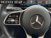 Mercedes-Benz GLA SUV 180 d Automatic Sport del 2022 usata a Altavilla Vicentina (16)