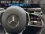 Mercedes-Benz GLA SUV 180 d Automatic Sport del 2022 usata a Altavilla Vicentina (17)