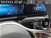 Mercedes-Benz GLA SUV 180 d Automatic Sport del 2022 usata a Altavilla Vicentina (19)