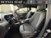 Mercedes-Benz GLA SUV 180 d Automatic Sport del 2022 usata a Altavilla Vicentina (6)