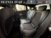Mercedes-Benz GLA SUV 180 d Automatic Sport del 2022 usata a Altavilla Vicentina (8)