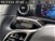 Mercedes-Benz Classe A 200 d Automatic 4Matic Sport del 2022 usata a Altavilla Vicentina (13)