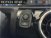Mercedes-Benz Classe A 200 d Automatic 4Matic Sport del 2022 usata a Altavilla Vicentina (15)