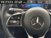 Mercedes-Benz Classe A 200 d Automatic 4Matic Sport del 2022 usata a Altavilla Vicentina (16)
