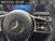 Mercedes-Benz Classe A 200 d Automatic 4Matic Sport del 2022 usata a Altavilla Vicentina (17)