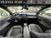 Mercedes-Benz Classe A 200 d Automatic 4Matic Sport del 2022 usata a Altavilla Vicentina (9)