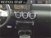Mercedes-Benz CLA Shooting Brake 180 Automatic Shooting Brake Premium del 2023 usata a Altavilla Vicentina (6)