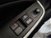 Suzuki Swift 1.2 Hybrid Easy Top del 2021 usata a Cava Manara (17)