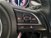 Suzuki Swift 1.2 Hybrid Easy Top del 2021 usata a Cava Manara (19)