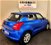 Suzuki Swift 1.2 Hybrid Easy Top del 2021 usata a Cava Manara (6)