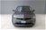 Opel Astra 1.2 Turbo 130 CV GS Line del 2023 usata a Casalmaggiore (6)
