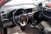 Kia Sportage 1.6 CRDI 115 CV 2WD Business Class  del 2021 usata a Casalmaggiore (8)