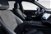 Mercedes-Benz Classe E Station Wagon 220 d Mild hybrid 4Matic AMG Line Advanced nuova a Mozzagrogna (6)