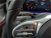 Mercedes-Benz GLS suv 400 d 4Matic Premium Plus del 2020 usata a Bolzano/Bozen (18)
