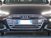 Audi A4 Avant 35 TDI/163 CV S tronic S line edition  del 2023 usata a Catania (13)