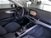 Audi A4 Avant 35 TDI/163 CV S tronic S line edition  del 2023 usata a Catania (7)