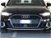 Audi A3 Sportback 30 TDI S tronic Business Advanced del 2021 usata a Catania (13)