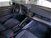 Audi A3 Sportback 30 TDI S tronic Business Advanced del 2021 usata a Catania (6)