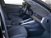 Audi A3 Sportback 30 TDI S tronic Business Advanced del 2021 usata a Catania (8)