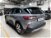 Ford Kuga 1.5 EcoBlue 120 CV 2WD Titanium  del 2021 usata a Melegnano (10)