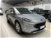 Ford Kuga 1.5 EcoBlue 120 CV 2WD Titanium  del 2021 usata a Melegnano (11)