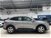 Ford Kuga 1.5 EcoBlue 120 CV 2WD Titanium  del 2021 usata a Melegnano (12)