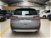 Ford Kuga 1.5 EcoBlue 120 CV 2WD Titanium  del 2021 usata a Melegnano (13)