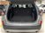 Ford Kuga 1.5 EcoBlue 120 CV 2WD Titanium  del 2021 usata a Melegnano (14)
