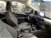 Ford Kuga 1.5 EcoBlue 120 CV 2WD Titanium  del 2021 usata a Melegnano (8)