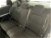 Ford Kuga 1.5 EcoBlue 120 CV 2WD Titanium  del 2021 usata a Melegnano (9)