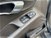 Porsche 718 Boxster Boxster 2.5 S  del 2021 usata a Firenze (16)