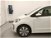 Volkswagen e-up! 82 CV  del 2020 usata a Busto Arsizio (7)