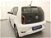 Volkswagen e-up! 82 CV  del 2020 usata a Busto Arsizio (8)