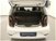 Volkswagen e-up! 82 CV  del 2020 usata a Busto Arsizio (9)