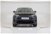 Land Rover Range Rover Velar 2.0D I4 240 CV  del 2019 usata a Torino (8)