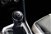 Volkswagen T-Roc 1.6 TDI SCR Advanced BlueMotion Technology del 2019 usata a Castelfranco Veneto (9)