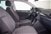 Volkswagen Tiguan 2.0 TDI SCR Life del 2021 usata a Citta' della Pieve (11)