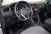 Volkswagen Tiguan 2.0 TDI SCR Life del 2021 usata a Citta' della Pieve (14)