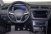Volkswagen Tiguan 2.0 TDI SCR Life del 2021 usata a Citta' della Pieve (15)