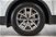 Volkswagen Tiguan 2.0 TDI SCR Life del 2021 usata a Citta' della Pieve (6)