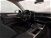 Audi A6 Avant 40 2.0 TDI quattro ultra S tronic Business  del 2023 usata a Nola (10)