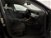 Audi A6 Avant 40 2.0 TDI quattro ultra S tronic Business  del 2023 usata a Nola (7)