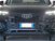 Audi Q5 Sportback 40 TFSI quattro S tronic Identity Black del 2023 usata a Catania (13)