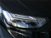 Audi Q5 Sportback 40 TFSI quattro S tronic Identity Black del 2023 usata a Catania (14)