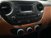 Hyundai i10 1.0 MPI Tech del 2015 usata a Torino (11)
