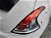 Lancia Ypsilon 1.0 FireFly 5 porte S&S Hybrid Ecochic A. Ferretti nuova a Ceccano (7)