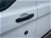 Ford Transit Custom Furgone 300 2.0 TDCi 130 PL-DC Furgone Entry del 2020 usata a Sora (10)