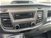 Ford Transit Custom Furgone 300 2.0 TDCi 130 PL-DC Furgone Entry del 2020 usata a Sora (19)