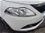 Lancia Ypsilon 1.0 FireFly 5 porte S&S Hybrid Oro nuova a Ceccano (8)