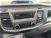 Ford Transit Custom Furgone 300 2.0 TDCi 130 PL-DC Furgone Entry del 2021 usata a Sora (18)